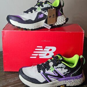 New Balance Fresh Foam×Hierro v7